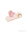 Care Bears(TM) ワニクリップ