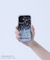 Care Bears(TM) モバイルケース for iPhone 16