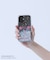 Care Bears(TM) モバイルケース for iPhone 16