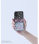 Care Bears(TM) モバイルケース for iPhone 16