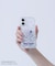 Care Bears(TM) モバイルケース for iPhone 17