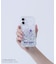 Care Bears(TM) モバイルケース for iPhone 17