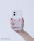 Care Bears(TM) モバイルケース for iPhone 17