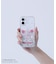 Care Bears(TM) モバイルケース for iPhone 17