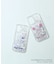 Care Bears(TM) モバイルケース for iPhone 17