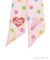 Care Bears(TM) リボンスカーフ