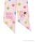 Care Bears(TM) リボンスカーフ