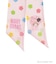 Care Bears(TM) リボンスカーフ