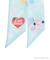 Care Bears(TM) リボンスカーフ