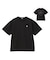 バックハート Tシャツ