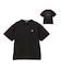 バックハート Tシャツ