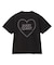 バックハート Tシャツ