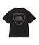 バックハート Tシャツ