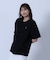 バックハート Tシャツ