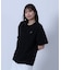 バックハート Tシャツ