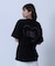 バックハート Tシャツ