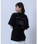 バックハート Tシャツ