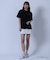 バックハート Tシャツ