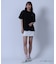 バックハート Tシャツ