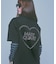 バックハート Tシャツ