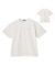 バックハート Tシャツ