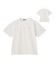 バックハート Tシャツ