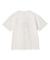 バックハート Tシャツ