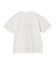 バックハート Tシャツ