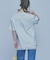 バックハート Tシャツ