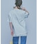 バックハート Tシャツ