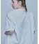 バックハート Tシャツ