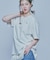 バックハート Tシャツ