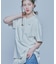 バックハート Tシャツ