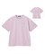 バックハート Tシャツ