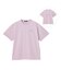 バックハート Tシャツ