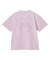 バックハート Tシャツ