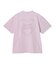 バックハート Tシャツ