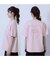 バックハート Tシャツ