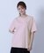 バックハート Tシャツ