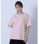 バックハート Tシャツ
