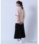 バックハート Tシャツ