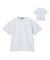 バックハート Tシャツ