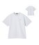 バックハート Tシャツ