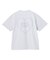 バックハート Tシャツ