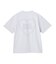 バックハート Tシャツ