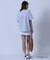 バックハート Tシャツ