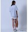 バックハート Tシャツ