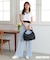 デイジーラインレース パンツ