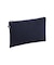 メッシュボーダーニット トート