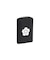 ECOポリエステル ショルダーパース